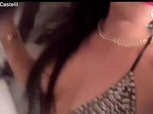 What If One Isn't Enough, Imagine Handling Two?