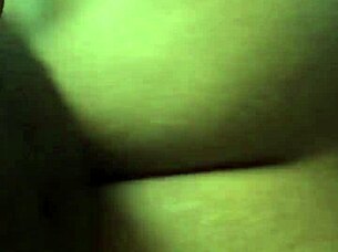 Ebony: A Comprehensive Guide to Its Unique Properties and Versatile Applications in Modern Design