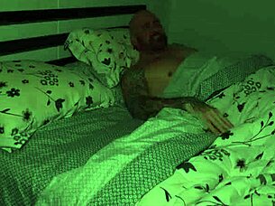 Return of the melons - family friends fuck hard with deepthroat blowjob, doggystyle, and cowgirl riding creampie.