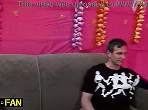 Tory Lanes Fan Fuck Fest Three Studs Battle For Porn Legends Cunt