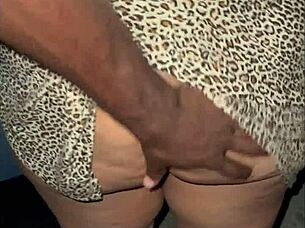 Actor's Intense TRYOUT in Restored Xvideos Content from Session 5