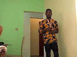 want this soft wet pussy all weekend with your favorite nurse at home?