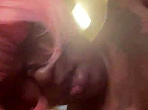 Embracing Emo Vibes Call Me Emo Barbie Shabrim