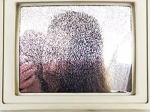 Hey, ready for minnie rose to get her shaved pussy spread and face blasted with cum after pov blowjob?