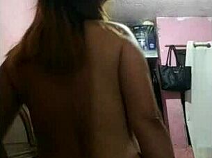 Mexican video call with Lula on WhatsApp