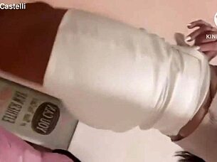 What If One Isn't Enough, Imagine Handling Two?