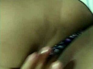 Mexican video call with Lula on WhatsApp