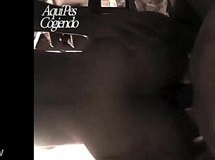 sentones de mi esposa aquípes cogiendo