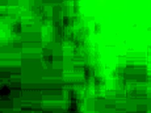 engaging with a married woman from apizaco