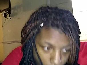 Who knew Diamond Mercedez gives such sloppy head in Florida part one?