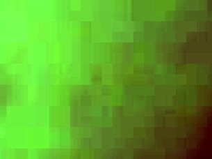 Amateur wife with big ass gives it up passionately