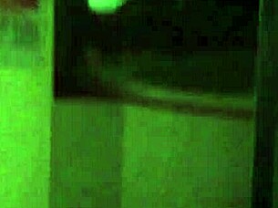 engaging with a married woman from apizaco