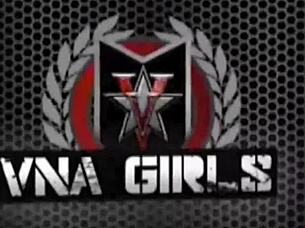 Blonde beauty Jesse Pony gets fisted and fucked hard!