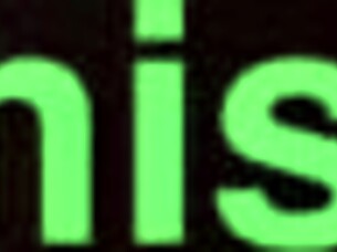 Curvy amateur milf explores her wet pussy with a new lollipop dildo in close-up solo session for first-time intense orgasm