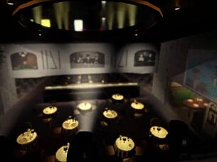 subtle monster cock cheating with boy best friend on girl best friend