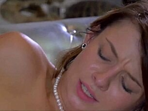 No Strings Attached Encounters Spark Curiosity in Casual Connections