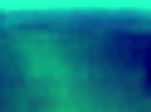 Bold Fucking of Sexy Chick's Hairy Pussy by Old Guy