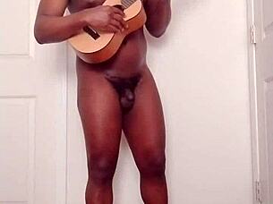 Wanna hear my guitar covers of idolized musicians' songs in this fun blog?