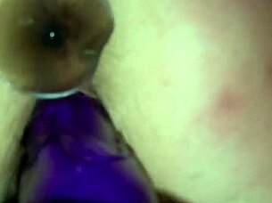 20150430 143016 video clip.