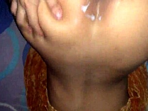 pendeja arrecha con vibrador quiere polla por la vagina mojada y apretada