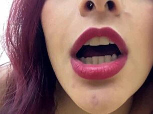 vinicius wants to fuck me so im gonna get him ready with subtitles in english