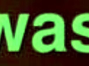 Curvy amateur milf explores her wet pussy with a new lollipop dildo in close-up solo session for first-time intense orgasm