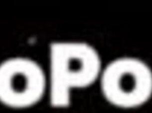 Unfinished Affair With Sexy Mature Brazilian Woman In Bed