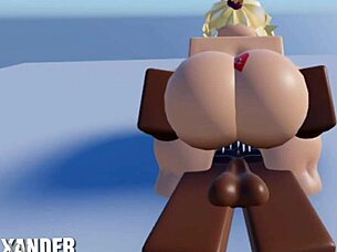 hot latina with big tits eagerly takes on black cock in pov