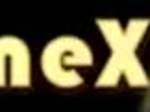 hey stepson kevin wang fuck this milf maxine hard make her squirt with big tits and wet pussy licking