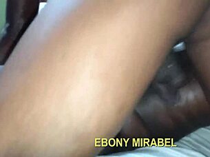 Guy Claims Fear of His Massive Dick But I Crave Big Cock and Demand Rough Fucking Anywhere