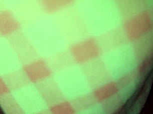 Xxx virgin with cute pussy lets me touch her