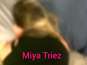 hey chifrudo, watch your wife get fucked hard by another guy in pov?