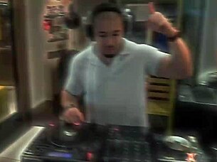 hey, wanna dive into this erotic loop remix with mr matusalem's brazilian and spanish vibes?