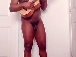 Wanna hear my guitar covers of idolized musicians' songs in this fun blog?