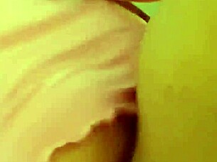 What If Famous Argentine Actress Miranda Salazar's Intimate Teen Video Leaks With Her Perfect Body Exposed?