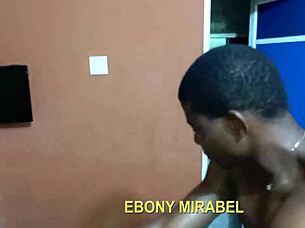 Guy Claims Fear of His Massive Dick But I Crave Big Cock and Demand Rough Fucking Anywhere