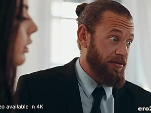 Hey lucky guy, wanna spin my tight body and pound me doggystyle?