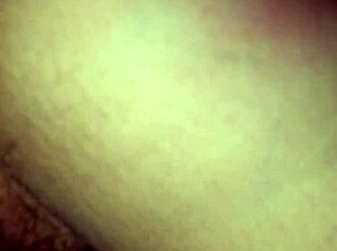 20150430 143016 video clip.