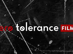 oh man, this blonde model is getting her tight pussy pounded missionary style