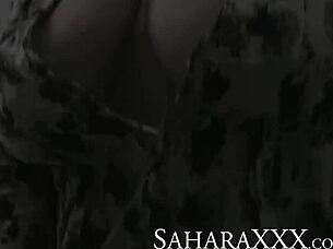 Granny Gets Horny Watching Two Lesbians Lick Pussy And Joins The Group Action