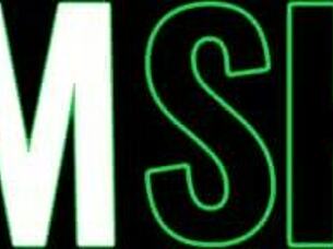 I adore how tiny babe Kitty Cam wears black outfit and heels to thrill her husband