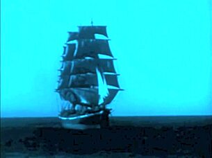 Hey, ever wondered about vintage beaver close ups with hairy monster pussy action in retro antique style from Dark Lantern Entertainment?