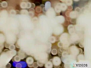 hey, wanna dive into this erotic loop remix with mr matusalem's brazilian and spanish vibes?