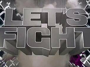 Hot Milf Dana in Lingerie Gets Ass Fucked