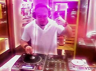 hey, wanna dive into this erotic loop remix with mr matusalem's brazilian and spanish vibes?