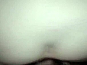 Hey, watch this Argentinian Latina with big ass riding my thick long cock naked 😈🍑