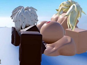 hot latina with big tits eagerly takes on black cock in pov