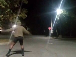 Wanna hear my guitar covers of idolized musicians' songs in this fun blog?