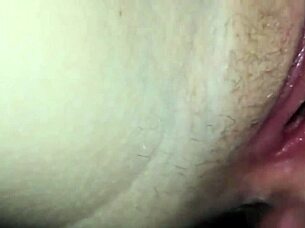 hey, is this the year your wife becomes a real cuckold creampie lover?