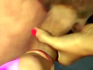 Busty brunette Eva Angelina craves hot spunk to fill her up after wild anal pounding 💦🍑